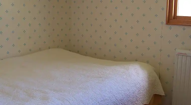 Casa vacanze in Orust