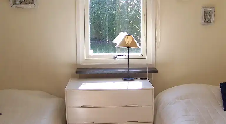 Holiday home in Kungälv