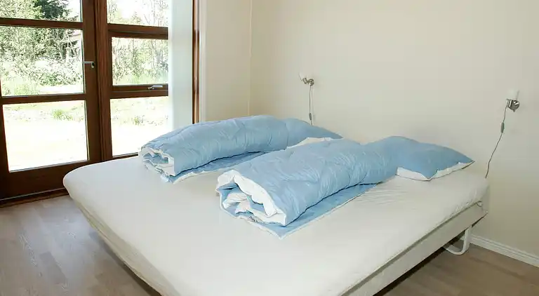 Holiday home in Storvorde