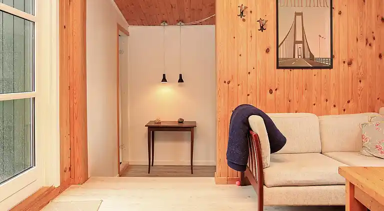 Holiday home in Slagelse