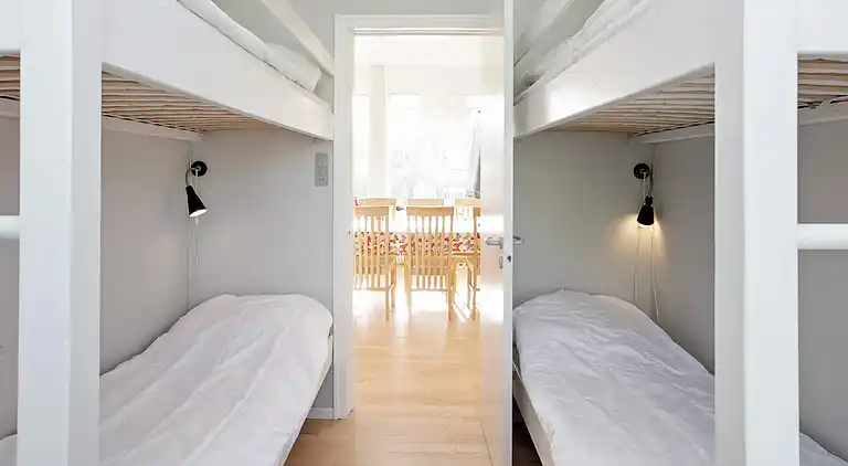 Holiday home in Skagen