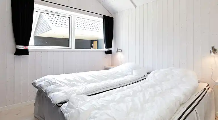 Holiday home in Blåvand