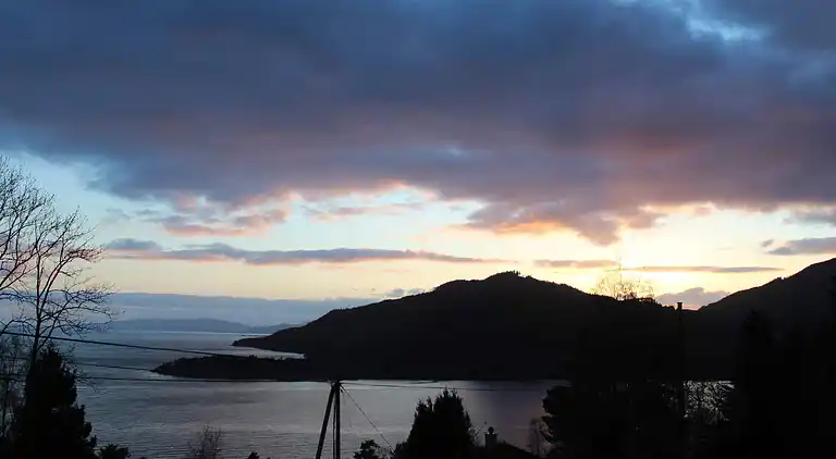 Holiday home in Jelsa