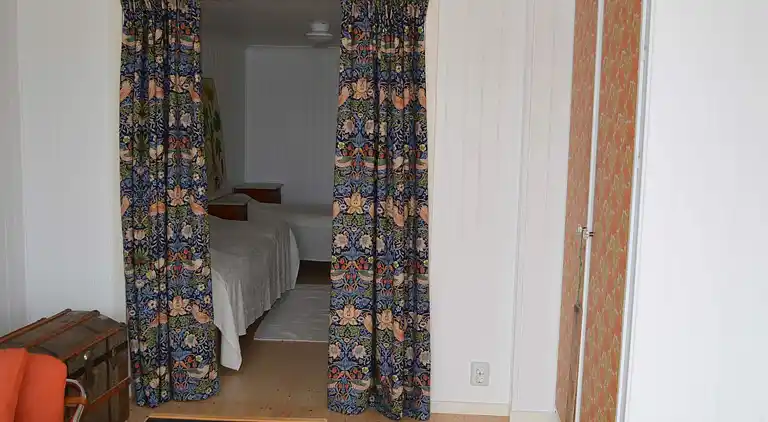 Holiday home in Kungshamn