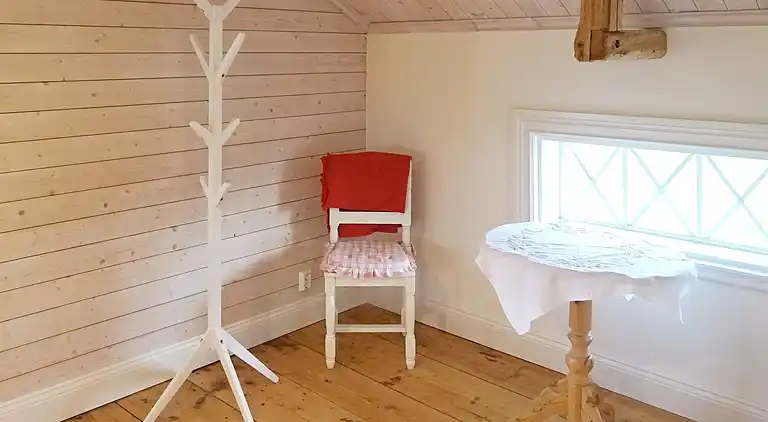 Sommerhus i Ulricehamn NO