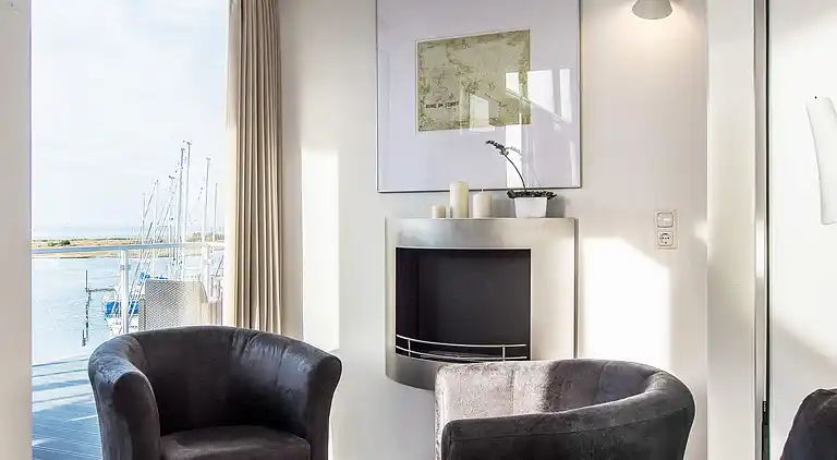 Holiday home in Wendtorf