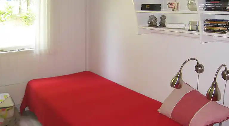 Holiday home in Hasle