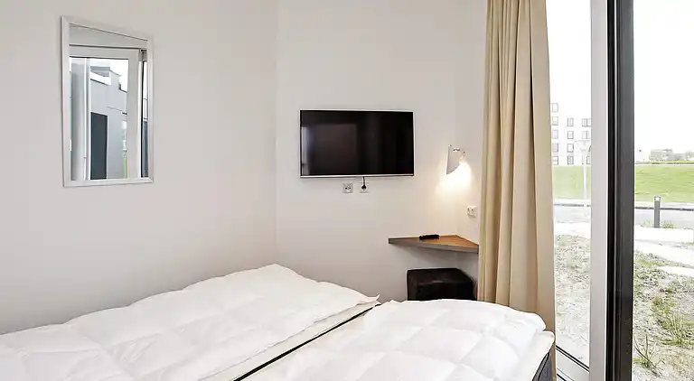 Casa vacanze in Wendtorf