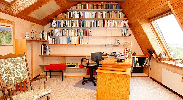 Holiday home in Skagen