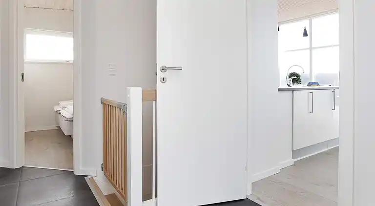 Holiday home in Aabenraa