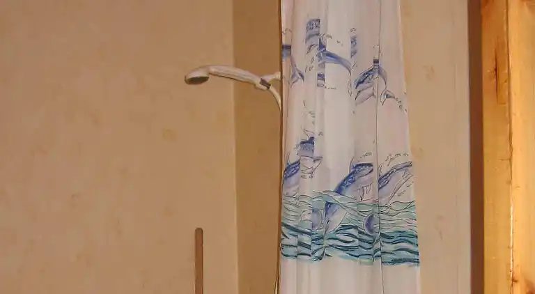 Semesterbostad i Gullspång