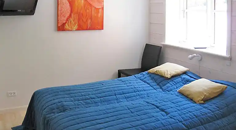 Holiday home in Allinge