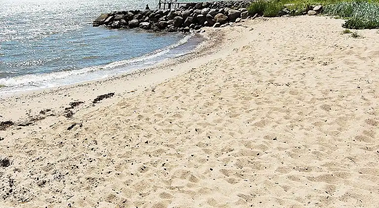 Holiday home in Juelsminde