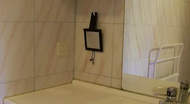 Holiday home in Kungälv