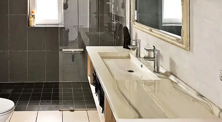 Vakantiehuis in Thyholm