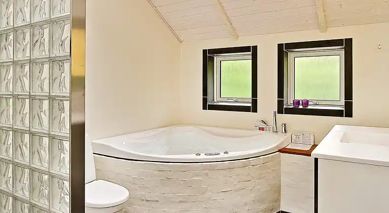 Holiday home in Blåvand