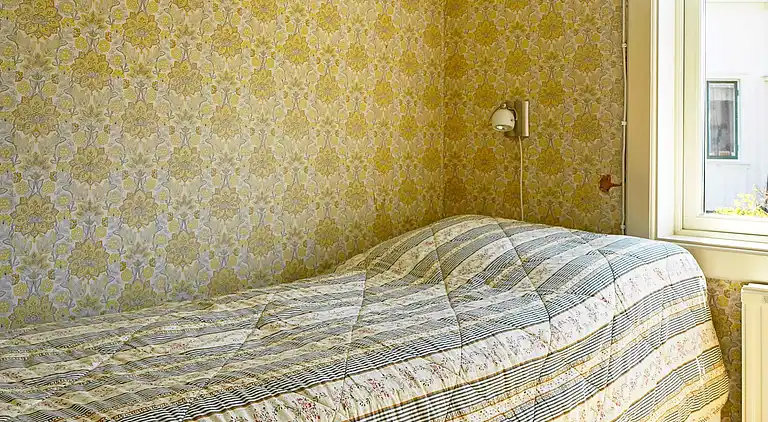 Holiday home in Björholmen