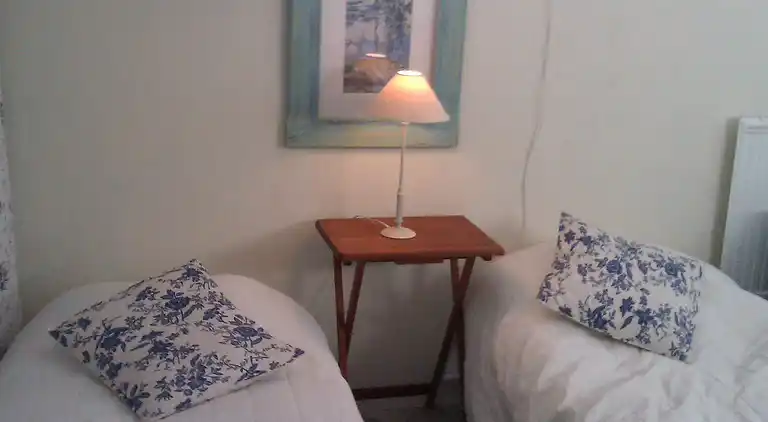 Holiday home in Kungälv