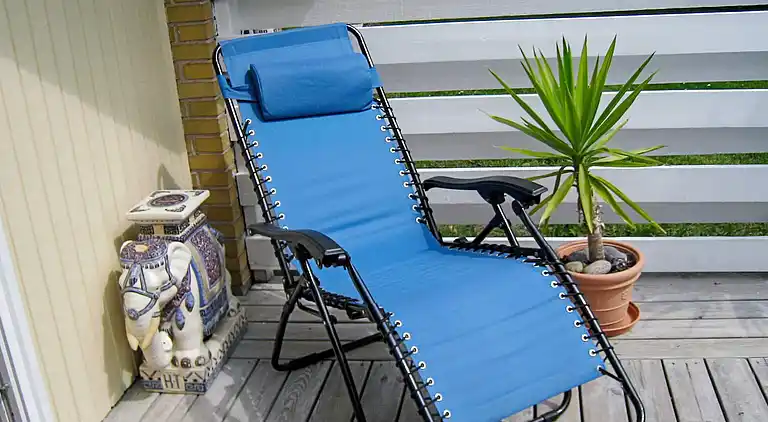 Casa vacanze in Askeby