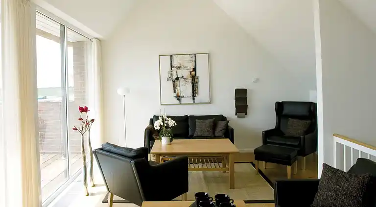 3 room