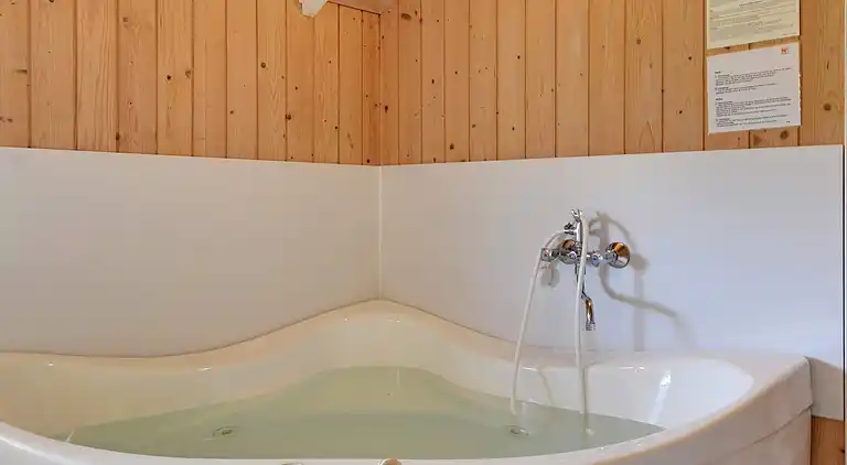 Holiday home in Bork Havn