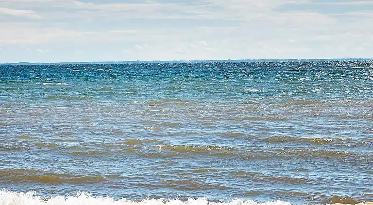 Holiday home in Juelsminde