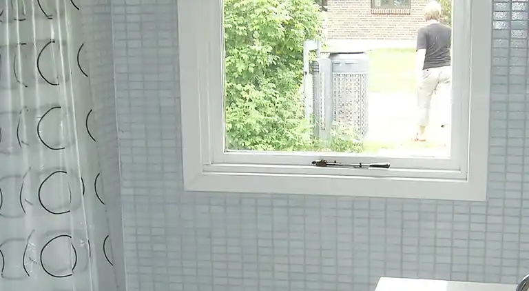 Holiday home in Rødby