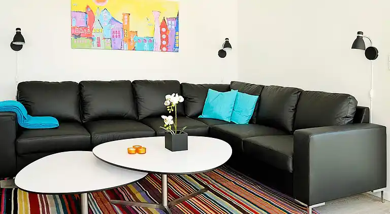 Holiday home in Aabenraa