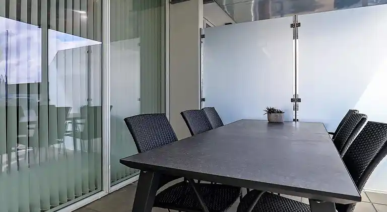 Sommerhus i Ringkøbing