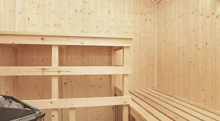 Holiday home in Rødby