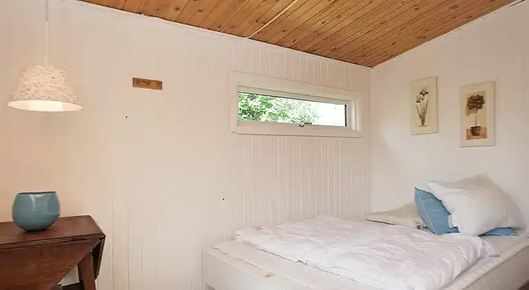 Holiday home in Slagelse