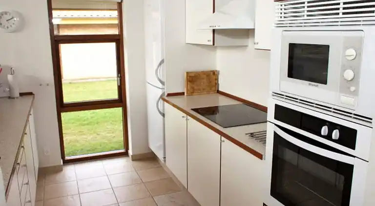 Holiday home in Egernsund