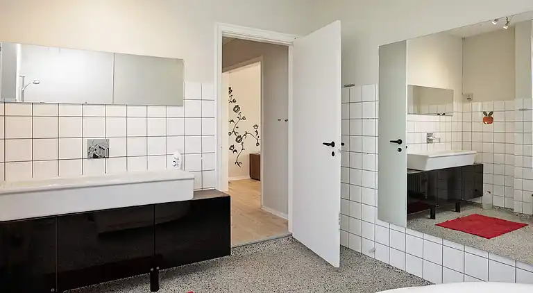 Holiday home in Skagen