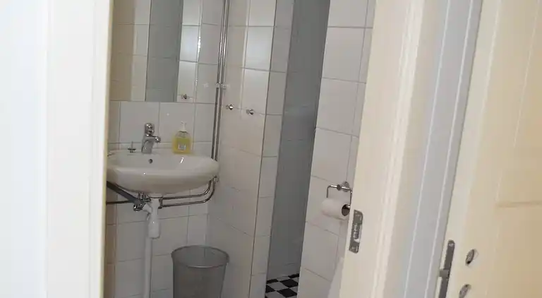 Holiday home in Kungshamn