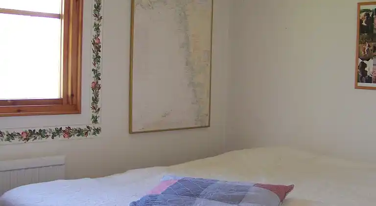 Casa vacanze in Orust