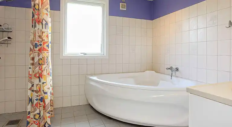 Casa vacanze in Dannemare