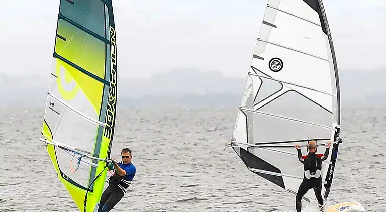 Holiday home in Ringkobing