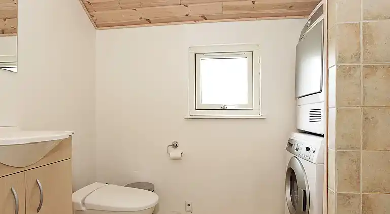 Holiday home in Rødby