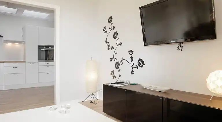 Holiday home in Skagen