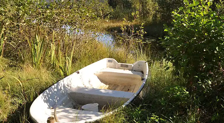 Maison de vacances en Arvika