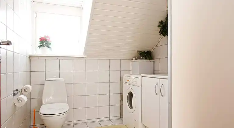 Holiday home in Havneby