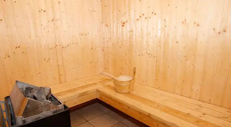 Holiday home in Hadsund