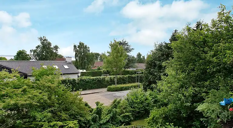 Casa vacanze in Svendborg