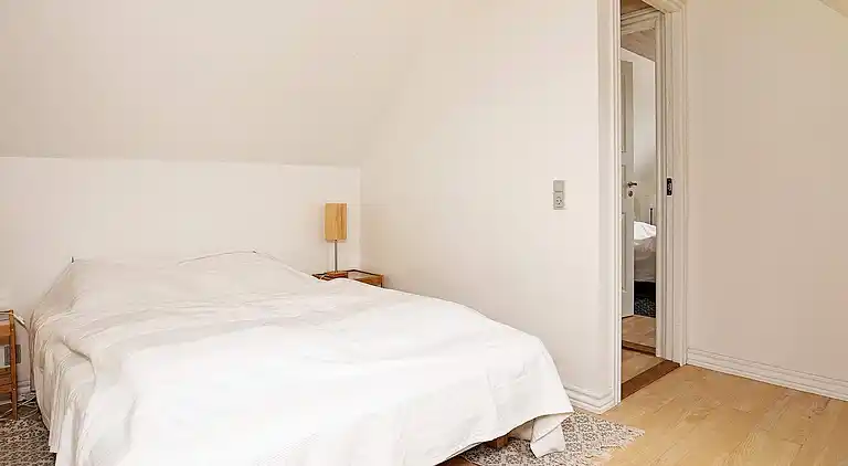 Holiday home in Lemvig