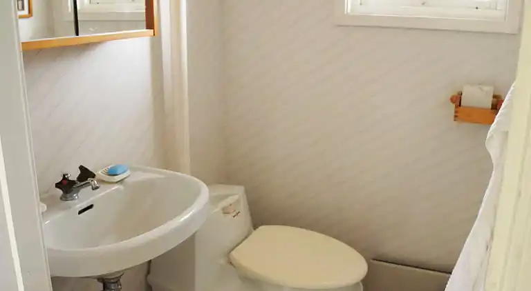 Holiday home in Valdemarsvik V