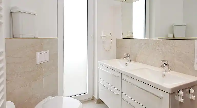 Casa vacanze in Wendtorf