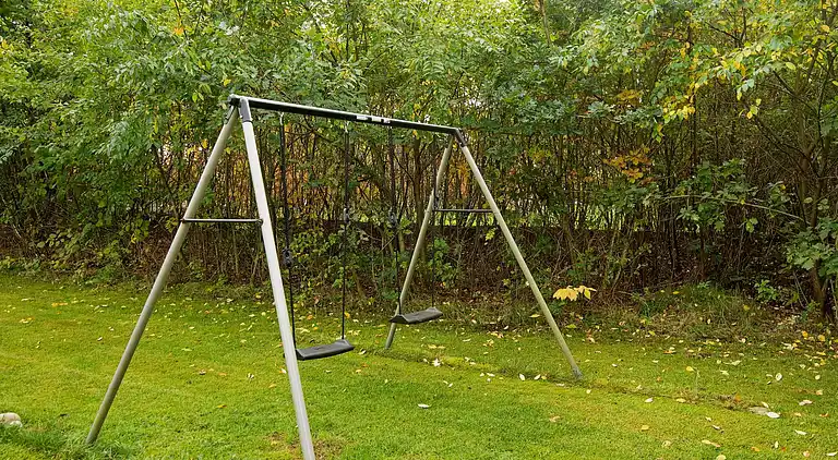 Holiday home in Fårvang