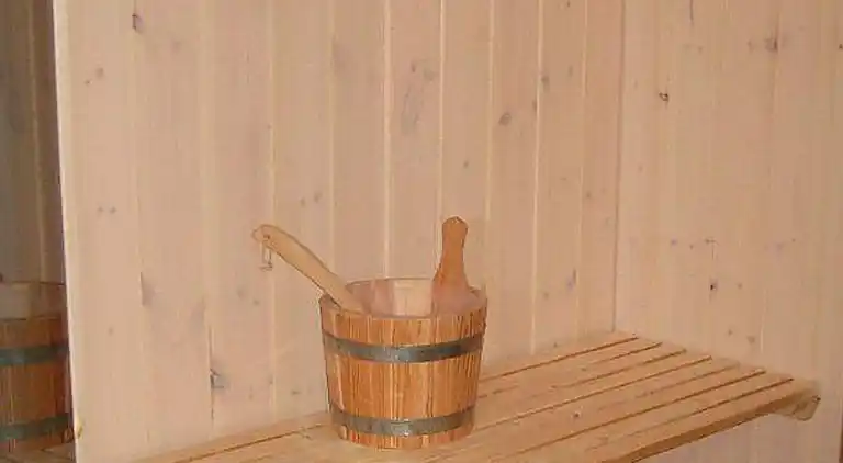 Holiday home in Broager