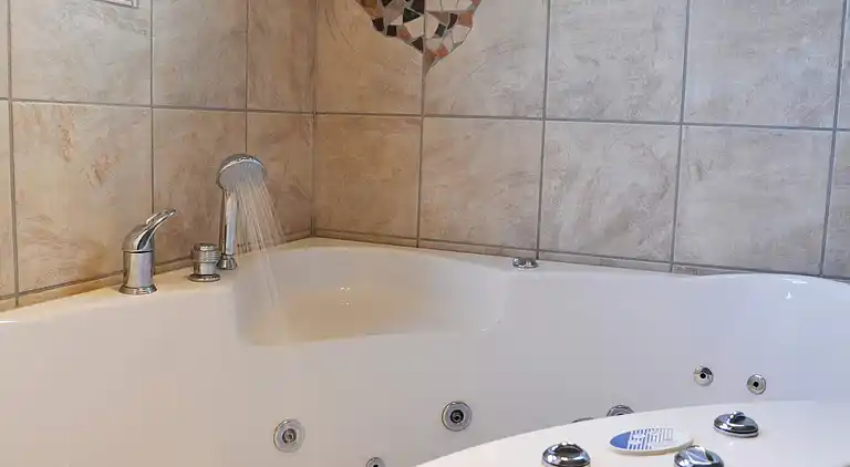 Holiday home in Kirkholm