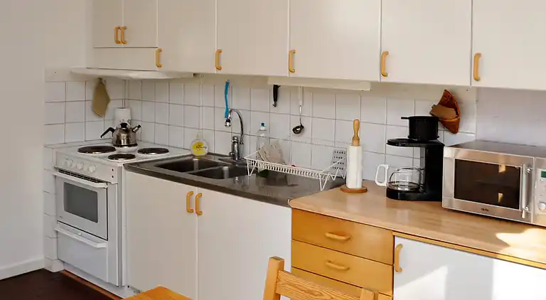 Maison de vacances en Arvika